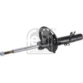 Stoßdämpfer 1002706 Stoßdämpfer 1002706