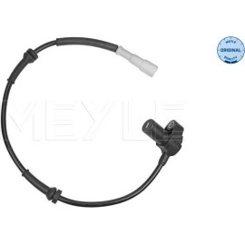 Sensor, Raddrehzahl 16-14 800 0013