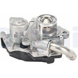 AGR-Ventil EG10552-12B1 AGR-Ventil EG10552-12B1