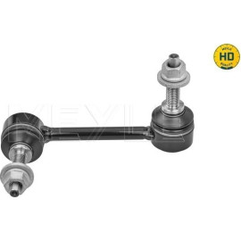Stange/Strebe, Stabilisator 57-16 060 0008/HD Stange/Strebe, Stabilisator 57-16 060 0008/HD
