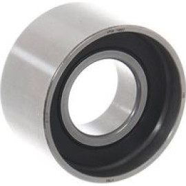 Spannrolle, Zahnriemen VKM 74607 Spannrolle, Zahnriemen VKM 74607