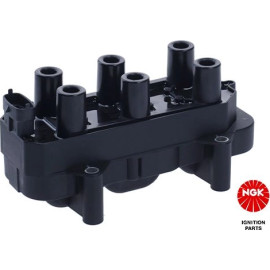 Zündspule 48106 Zündspule 48106