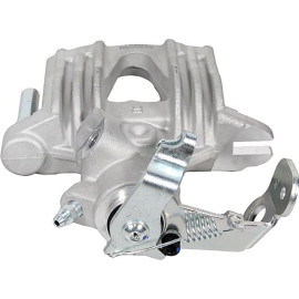 Bremssattel 6260088