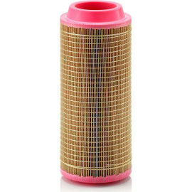 MANN-FILTER C 15 300/3 Sekundärluftfilter MANN-FILTER C 15 300/3 Sekundärluftfilter