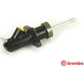 Nehmerzylinder, Kupplung E 06 002 Nehmerzylinder, Kupplung E 06 002