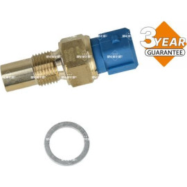 NRF 727170 Sensor, Kühlmitteltemperatur NRF 727170 Sensor, Kühlmitteltemperatur