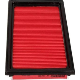 Luftfilter 26-0601 Luftfilter 26-0601