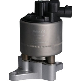 AGR-Ventil 703336 AGR-Ventil 703336