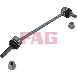 Stange/Strebe, Stabilisator 818 0637 10