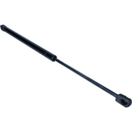 Gasfeder, Koffer-/Laderaum 12-0109 Gasfeder, Koffer-/Laderaum 12-0109
