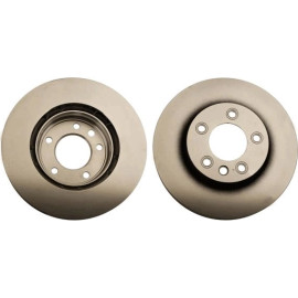 Bremsscheibe DF4763S