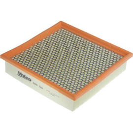 Luftfilter 585560