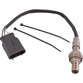 FEBI BILSTEIN 178568 Lambdasonde FEBI BILSTEIN 178568 Lambdasonde