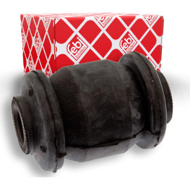 FEBI BILSTEIN 41394 Lagerung, Lenker FEBI BILSTEIN 41394 Lagerung, Lenker