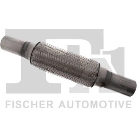 Flexrohr, Abgasanlage 438-330 Flexrohr, Abgasanlage 438-330