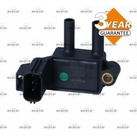 NRF 708003 Sensor, Abgasdruck NRF 708003 Sensor, Abgasdruck