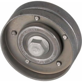 Umlenk-/Führungsrolle, Keilrippenriemen T36083
