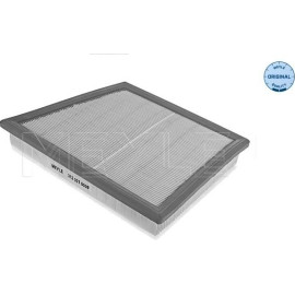 Luftfilter 312 321 0039