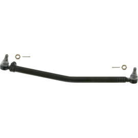 FEBI BILSTEIN 26574 Lenkstange FEBI BILSTEIN 26574 Lenkstange