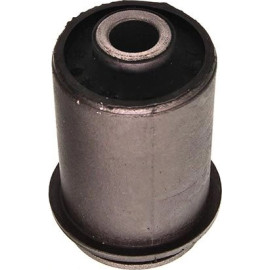 Lagerung, Lenker 72-1559