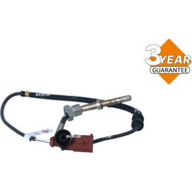 Sensor, Abgastemperatur 707243