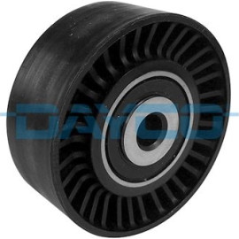 Umlenk-/Führungsrolle, Keilrippenriemen APV3033 Umlenk-/Führungsrolle, Keilrippenriemen APV3033