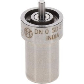 BOSCH 0 434 250 192 Einspritzdüse