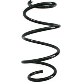 Fahrwerksfeder 86873 Fahrwerksfeder 86873