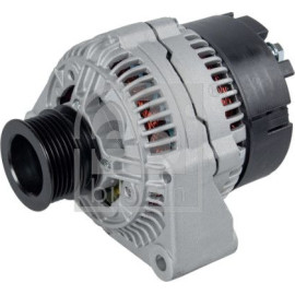 Generator 48944 Generator 48944