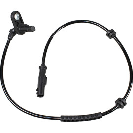 Sensor, Raddrehzahl 09001139 Sensor, Raddrehzahl 09001139
