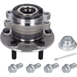 FEBI BILSTEIN 177385 Radlagersatz