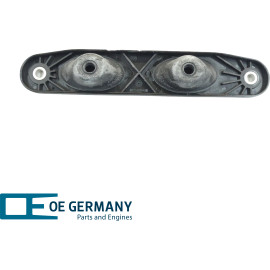 Halter Abgasanlage für VW SEAT SKODA AUDI GOLF CADDY TOURAN 1K0 253 144 BC