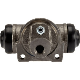 Radbremszylinder BWF310