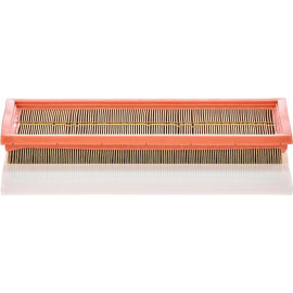 MANN-FILTER C 3273 Luftfilter MANN-FILTER C 3273 Luftfilter