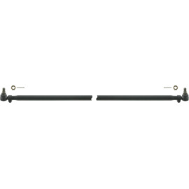 FEBI BILSTEIN 28408 Spurstange FEBI BILSTEIN 28408 Spurstange
