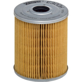 Ölfilter E300H D28