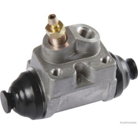 Radbremszylinder J3230514