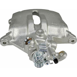 Bremssattel 6260818