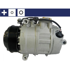 Kompressor, Klimaanlage ACP 113 000S Kompressor, Klimaanlage ACP 113 000S
