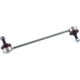 FEBI BILSTEIN 27524 Koppelstange FEBI BILSTEIN 27524 Koppelstange