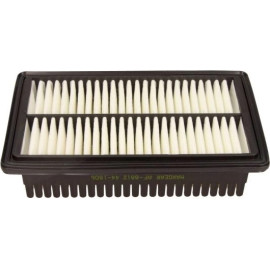 Luftfilter 26-1295