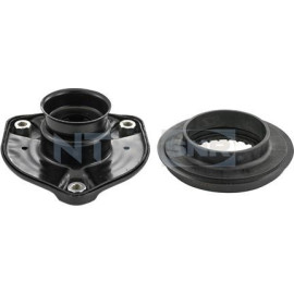 Reparatursatz, Federbeinstützlager KB651.31 Reparatursatz, Federbeinstützlager KB651.31