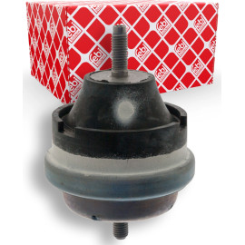 FEBI BILSTEIN 100688 Motorlager