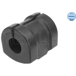Lagerung, Stabilisator 314 615 0013
