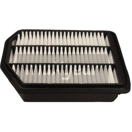 Luftfilter 26-1399 Luftfilter 26-1399
