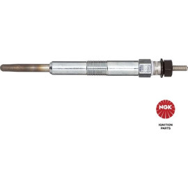 NGK 5013 Glühkerze NGK 5013 Glühkerze