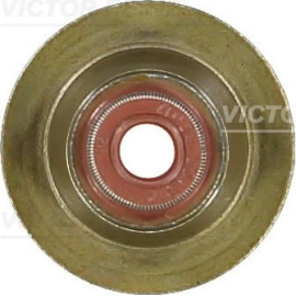 Dichtring, Ventilschaft 70-42094-00