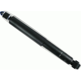Sachs 230 048 Stoßdämpfer Sachs 230 048 Stoßdämpfer