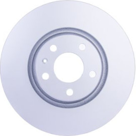 Bremsscheibe 8DD 355 128-301