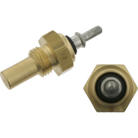 FEBI BILSTEIN 02916 Sensor, Kühlmitteltemperatur FEBI BILSTEIN 02916 Sensor, Kühlmitteltemperatur